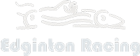Edginton Racing