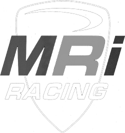 MRI Racing