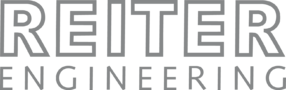 Reiter Engineering